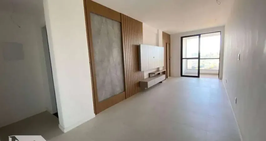 Apartamento com 2 quartos à venda no jardim amália em volta redonda/rj.