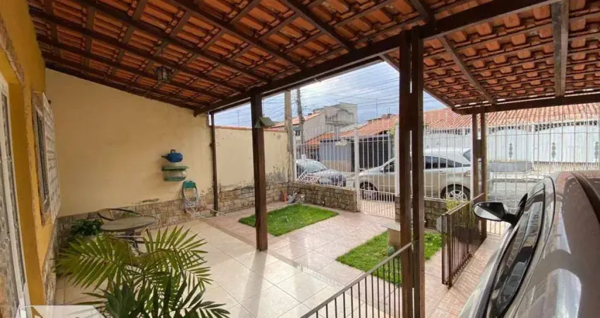 Casa com 2 quartos à venda no bairro jardim vila rica - tiradentes em volta redonda/rj.