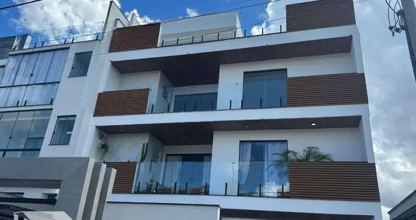 Apartamento de 03 quartos sendo 1 suíte no jardim provence ii em volta redonda/rj.