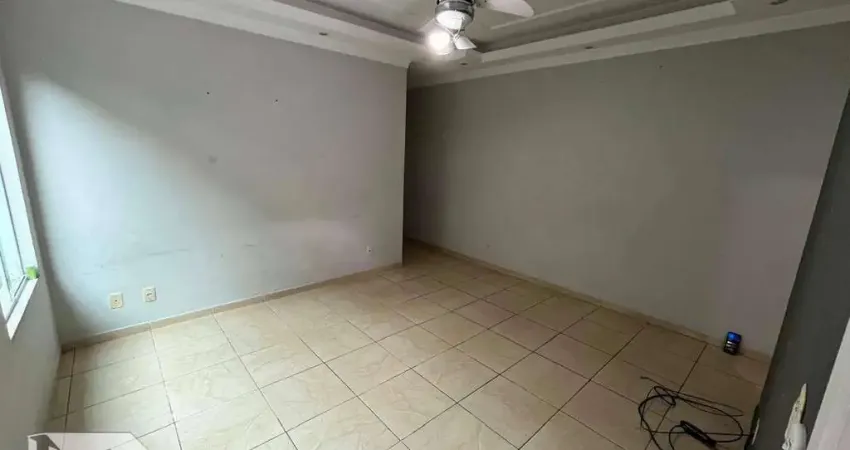Casa com 2 quartos à venda na Rua Onze, 435, Fátima, Barra do Piraí