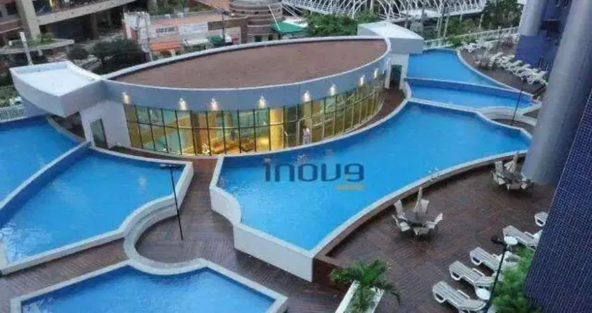 Apartamento com 2 dormitórios, 57 m² - venda por r$ 790.000,00 ou aluguel por r$ 6.201,27/mês - meir