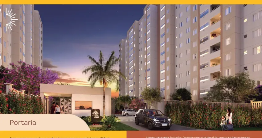 Apartamento no antonio bezerra prox ao terminal rodoviario