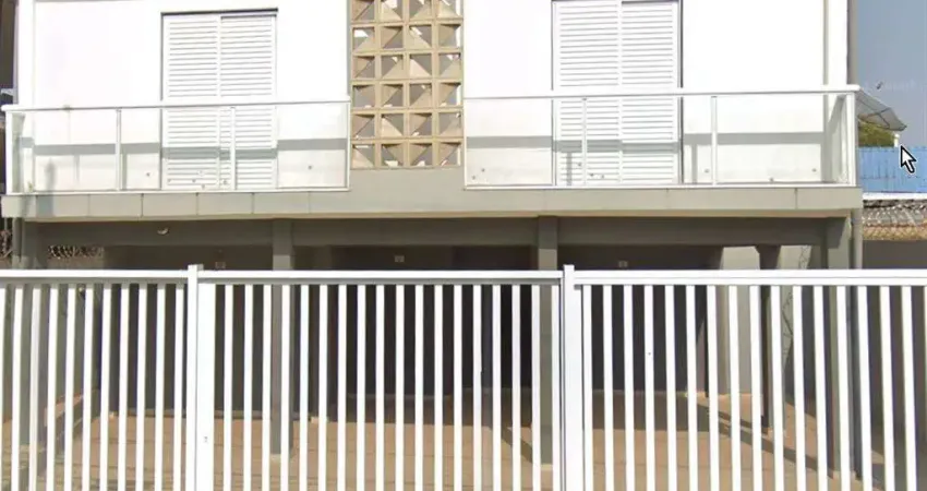 Casa com 2 quartos à venda na Rua Vinte e Um de Setembro, 570, Vila Mirim, Praia Grande