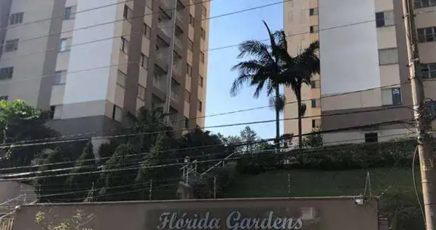 Apartamento com 65,00 m² - baeta neves - sao bernardo do campo sp