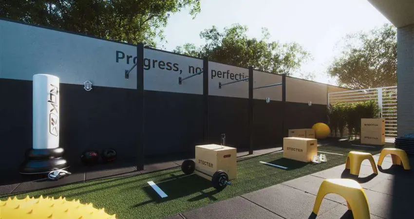 Apartamento com 1 quarto à venda na RUA CENTRO, 1471, Centro, Itanhaém