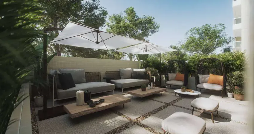 Apartamento com 3 quartos à venda na RUA CENTRO, 898, Centro, Itanhaém