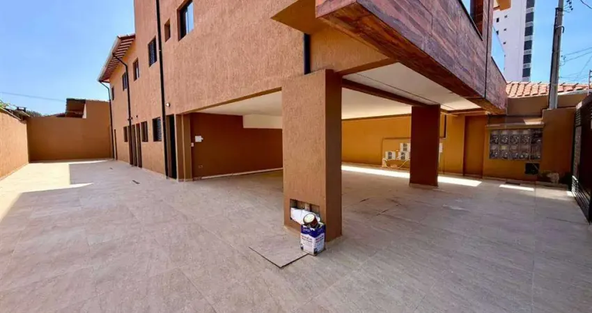 Casa com 2 quartos à venda na Rua Humorista Manoel de Nóbrega, 141, Vila Mirim, Praia Grande