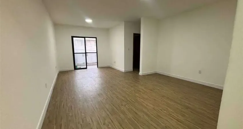 Apartamento com 2 quartos à venda na Rua Tupi, 336, Tupi, Praia Grande