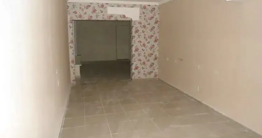 Casa comercial com 3 salas para alugar na Rua Gomes de Carvalho, 752, Vila Olímpia, São Paulo