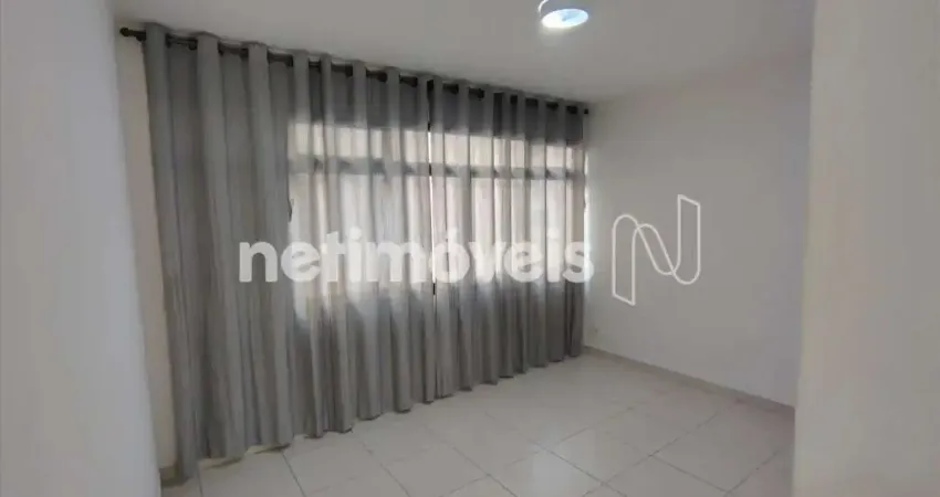 Apartamento com 1 quarto para alugar na Rua Doutor Renato Paes de Barros, 550, Itaim Bibi, São Paulo