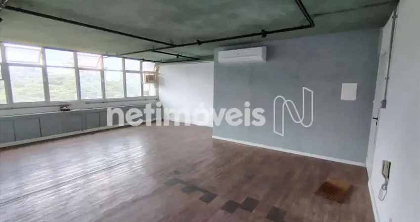 Sala comercial com 1 sala para alugar na Rua Peixoto Gomide, 996, Jardim Paulista, São Paulo