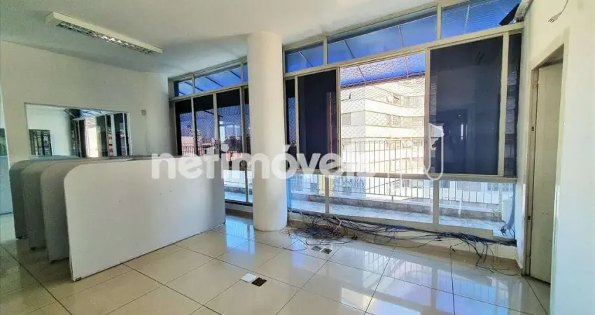 Sala comercial para alugar na Rua Dom José de Barros, 264, República, São Paulo