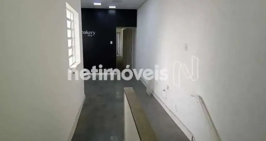 Ponto comercial com 2 salas para alugar na Rua Clodomiro Amazonas, 128, Vila Nova Conceição, São Paulo