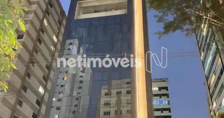 Sala comercial para alugar na Rua Maria Figueiredo, 202, Paraíso, São Paulo