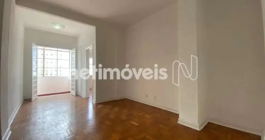 Apartamento locação 75m²;, com 02 dormitórios na consolação.