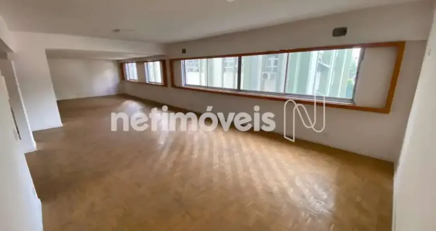 Apartamento com 2 quartos para alugar na Rua Doutor Renato Paes de Barros, 283, Itaim Bibi, São Paulo