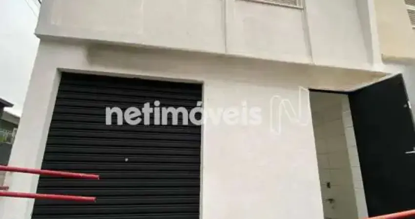 Ponto comercial com 6 salas para alugar na Rua Nove de Julho, 205, Santo Amaro, São Paulo