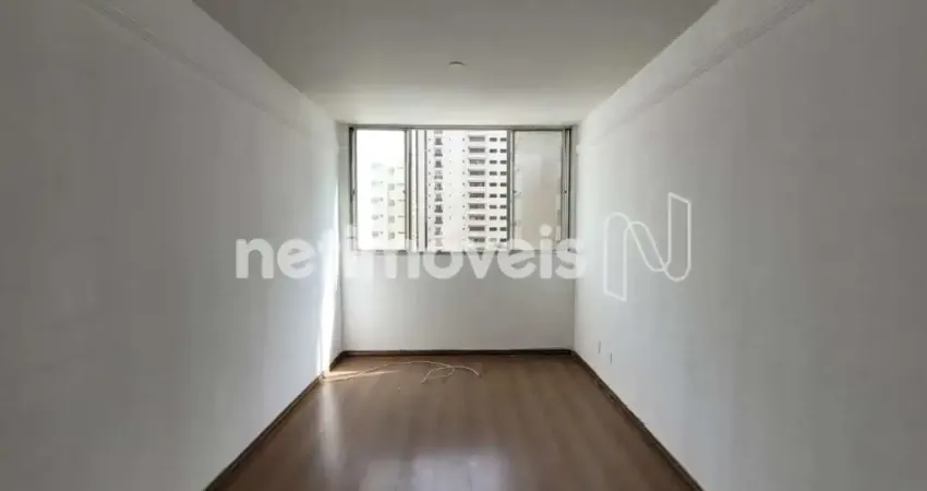 Apartamento com 2 quartos para alugar na Alameda dos Tupiniquins, 168, Planalto Paulista, São Paulo