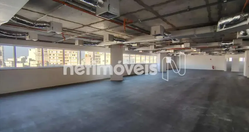 Sala comercial com 1 sala para alugar na Rua Treze de Maio, Bela Vista, São Paulo