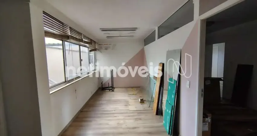 Sala comercial com 2 salas para alugar na Rua João Cachoeira, 571, Vila Nova Conceição, São Paulo