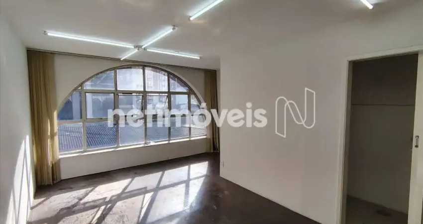 Sala comercial com 2 salas para alugar na Rua João Cachoeira, 571, Vila Nova Conceição, São Paulo