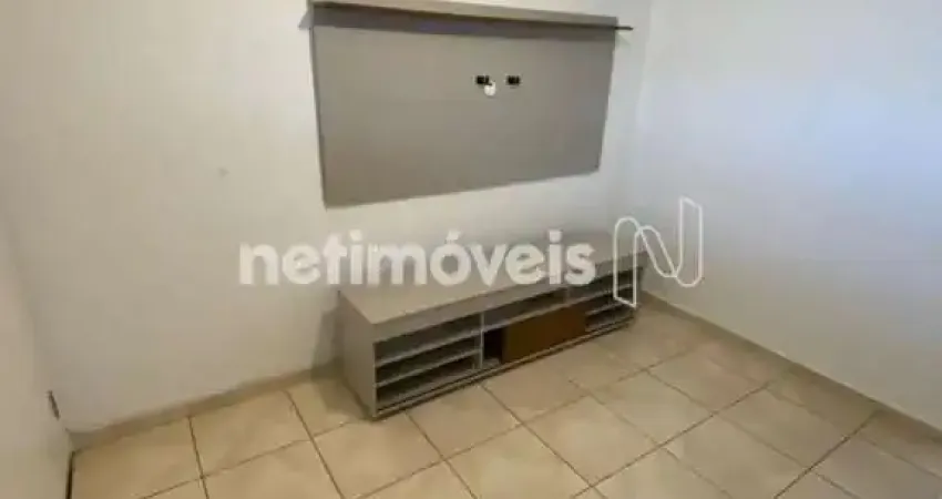 Apartamento com 1 quarto para alugar na Rua Clodomiro Amazonas, 576, Vila Nova Conceição, São Paulo