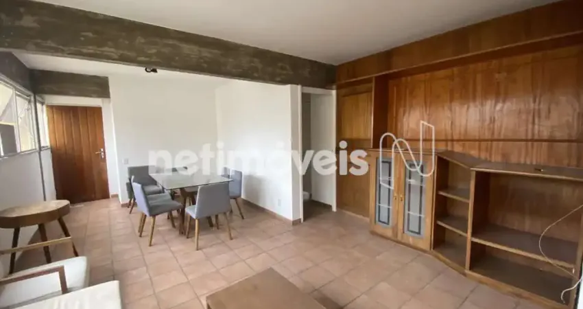 Apartamento 122m²;, com 3 quartos para locação no itaim bibi