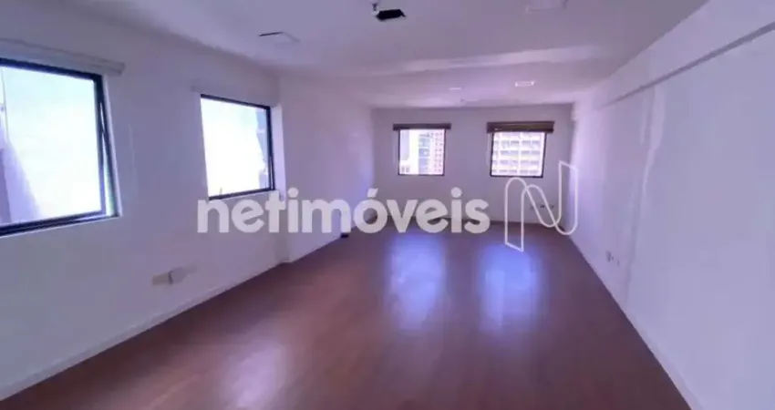 Sala comercial para alugar na Rua José Maria Lisboa, 860, Jardim Paulista, São Paulo