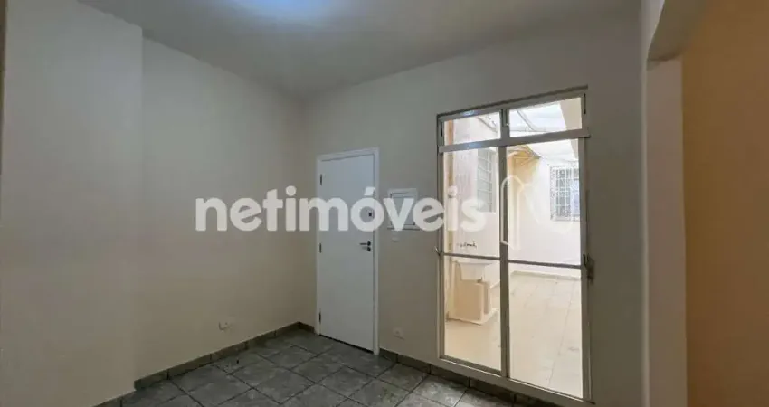 Apartamento com 3 quartos para alugar na Rua Irmã Carolina, 229, Belenzinho, São Paulo