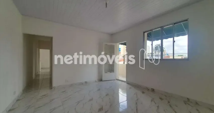 Apartamento com 2 quartos para alugar na Rua Irmã Carolina, 229, Belenzinho, São Paulo