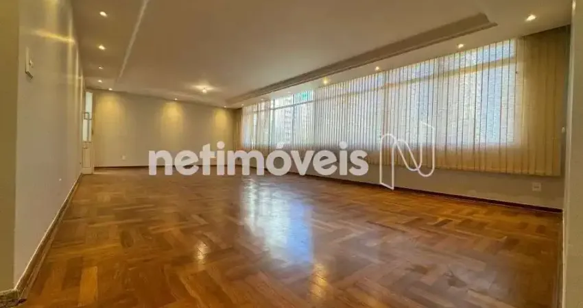 Apartamento locação 189m²; localizado na rua jesuíno arruda 479 no itaim bibi