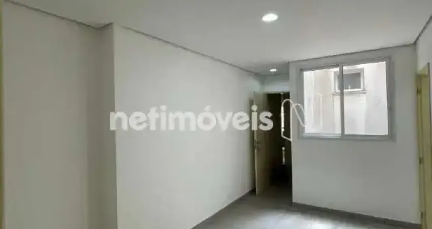 Apartamento para locação – 1 dormitório, 55m²; – vila mariana