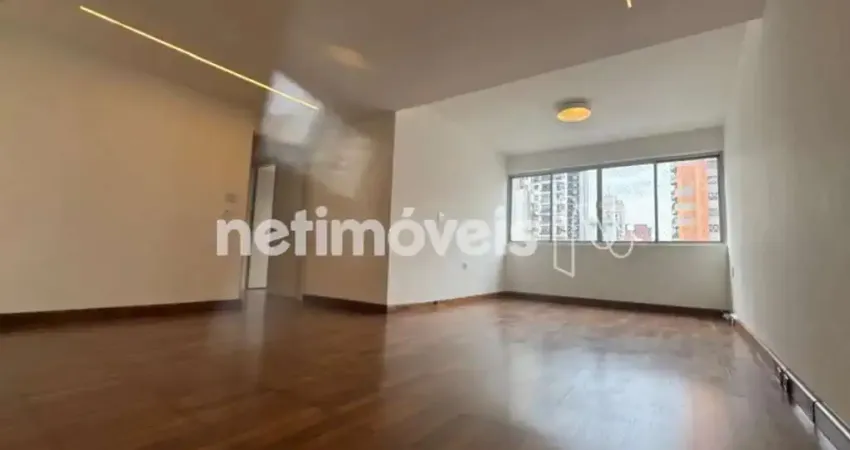 Apartamento 89m²;, com 2 dormitórios para locação - itaim bibi - edificio rio negro e mafra