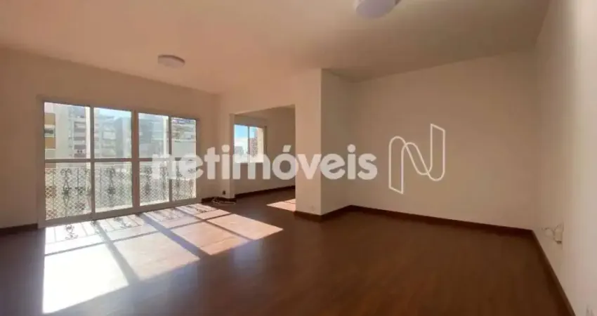 Apartamento com 2 quartos para alugar na Rua Jesuíno Arruda, 318, Itaim Bibi, São Paulo