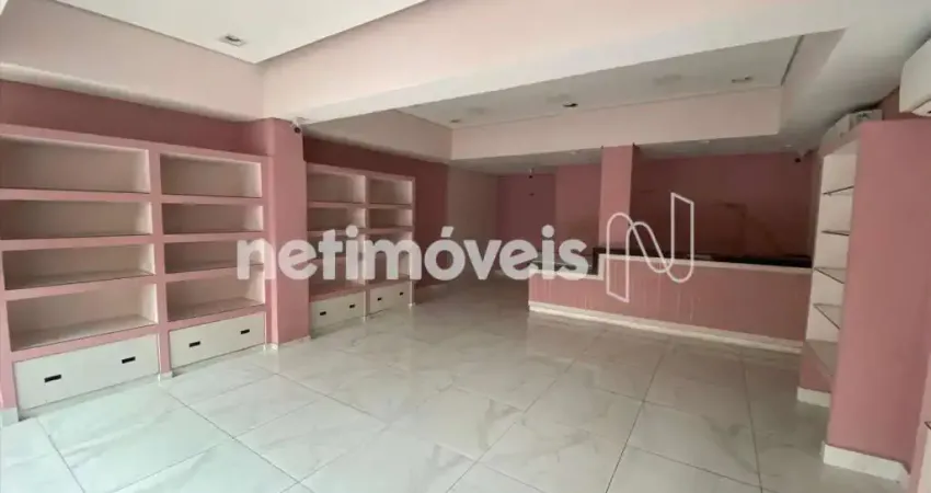 Loja comercial locação de 120m²; com 2&deg; pavimentos no itaim bibi