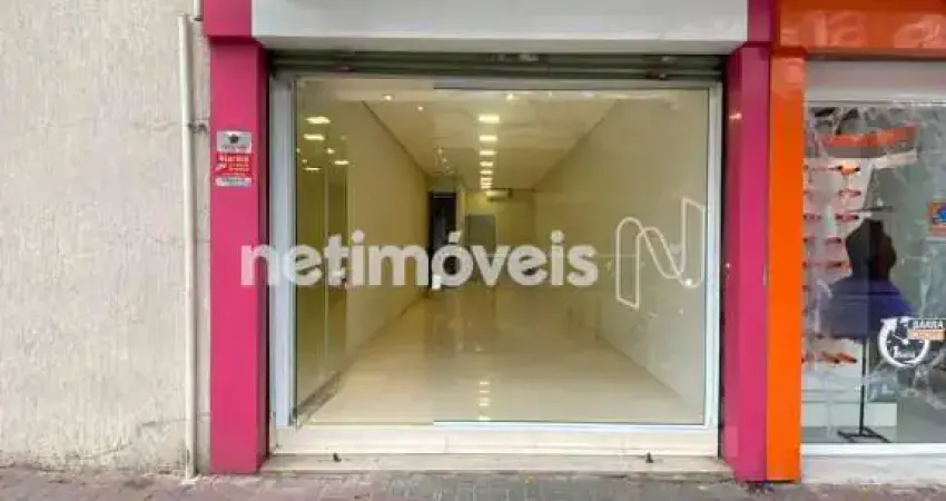 Ponto comercial com 2 salas para alugar na Rua João Cachoeira, 765, Vila Nova Conceição, São Paulo