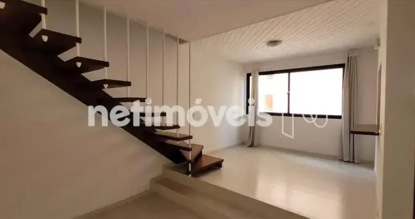 Apartamento com 1 quarto para alugar na Rua Jesuíno Arruda, 710, Itaim Bibi, São Paulo