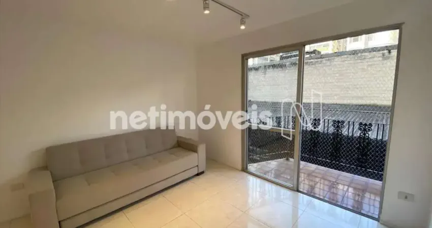 Apartamento reformado para venda e locação – 1 dormitório | 53m²; – itaim bibi