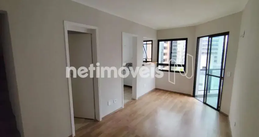 Apartamento duplex para venda e locação 01 dormitório - itaim bibi