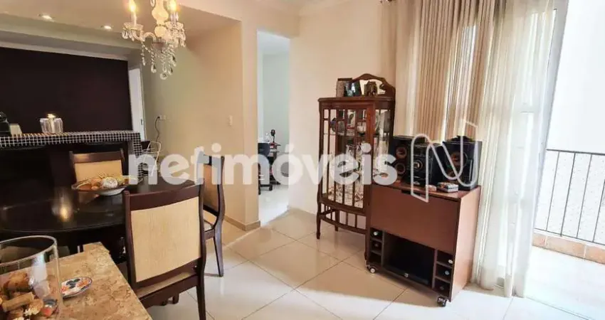 Apartamento com 2 quartos à venda na Avenida São Gabriel, 339, Jardim Paulista, São Paulo