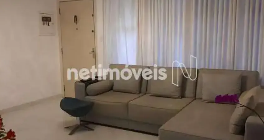 Casa com 2 quartos à venda na Rua Emboabas, 120, Brooklin Paulista, São Paulo