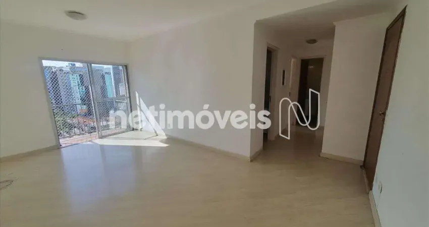 Apartamento com 1 quarto à venda na Rua Júlio Diniz, 145, Vila Olímpia, São Paulo