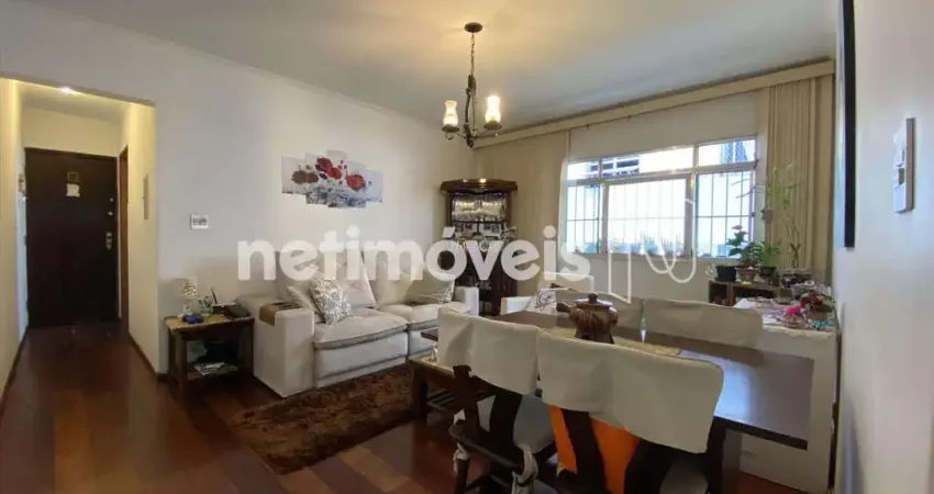 Apartamento com 2 quartos à venda na Rua Professor Vahia de Abreu, 296, Vila Olímpia, São Paulo