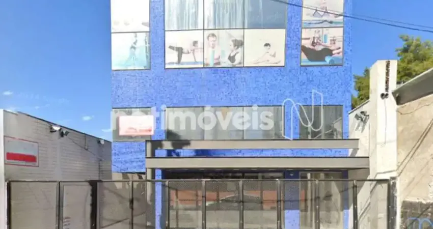 Ponto comercial com 6 salas para alugar na Avenida Santo Amaro, 289, Vila Nova Conceição, São Paulo