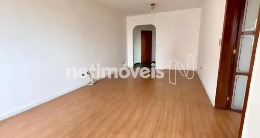 Apartamento com 2 quartos à venda na Rua Lacedemônia, 275, Jardim Brasil (Zona Sul), São Paulo