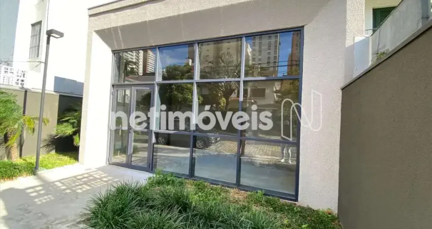 Ponto comercial à venda na Rua Ricardo Severo, 20, Perdizes, São Paulo