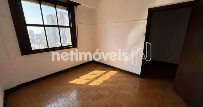 Sala comercial com 2 salas à venda na Avenida Nove de Julho, 40, Bela Vista, São Paulo