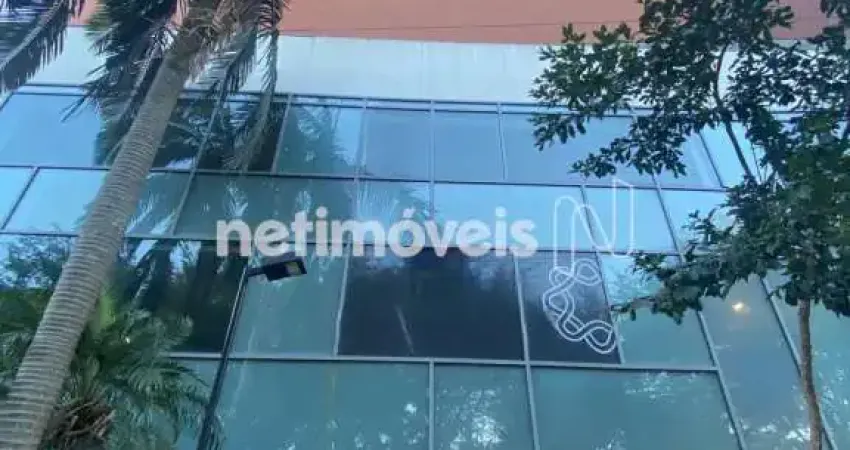 Ponto comercial à venda na Rua Martins, 218, Butantã, São Paulo