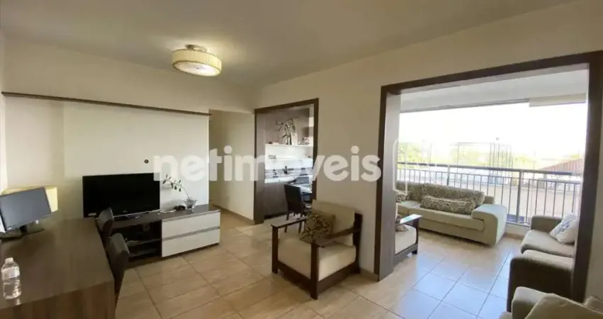 Apartamento com 3 quartos à venda na Rua Catumbi, 1139, Catumbi, São Paulo
