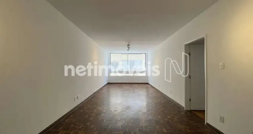 Apartamento à venda com 3 dormitórios e 131 m²; – jardim paulista